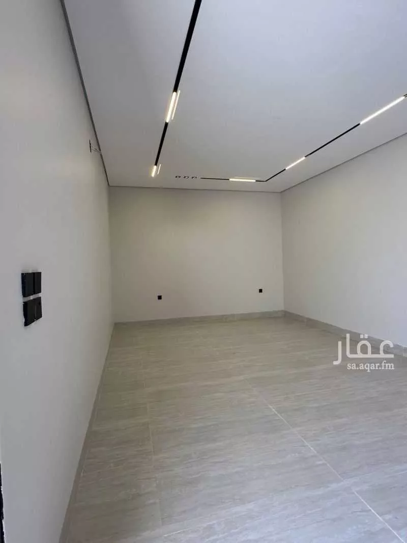 4 bedroom villa in Dahiat Namar, Riyadh 3