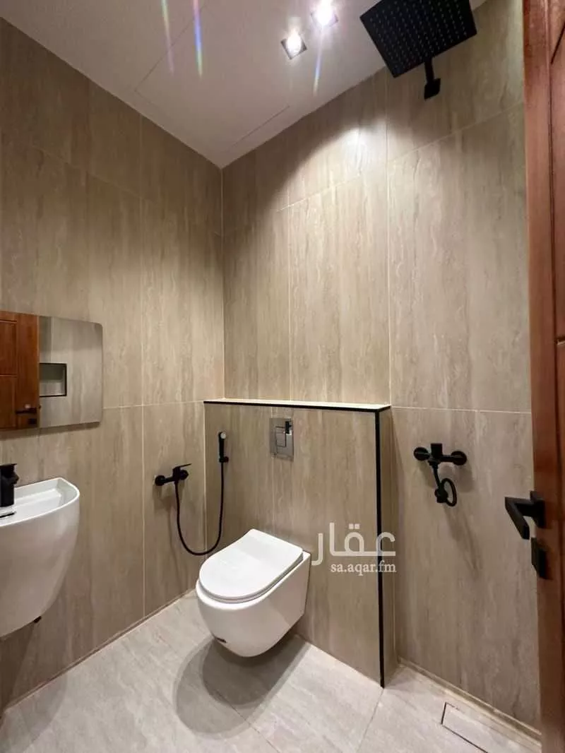 4 bedroom villa in Dahiat Namar, Riyadh 20