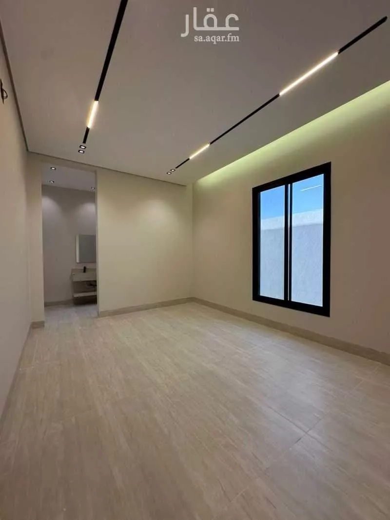 4 bedroom villa in Dahiat Namar, Riyadh 14