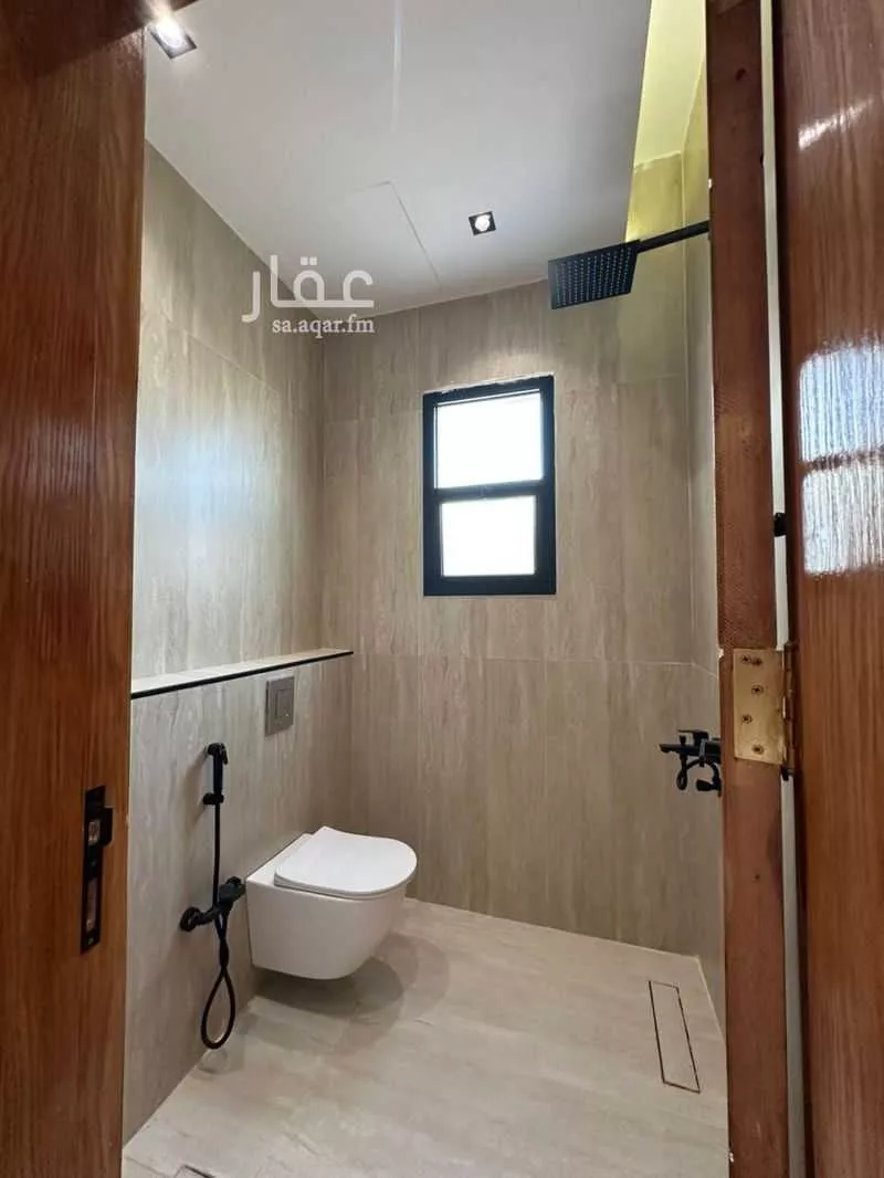 4 bedroom villa in Dahiat Namar, Riyadh 16