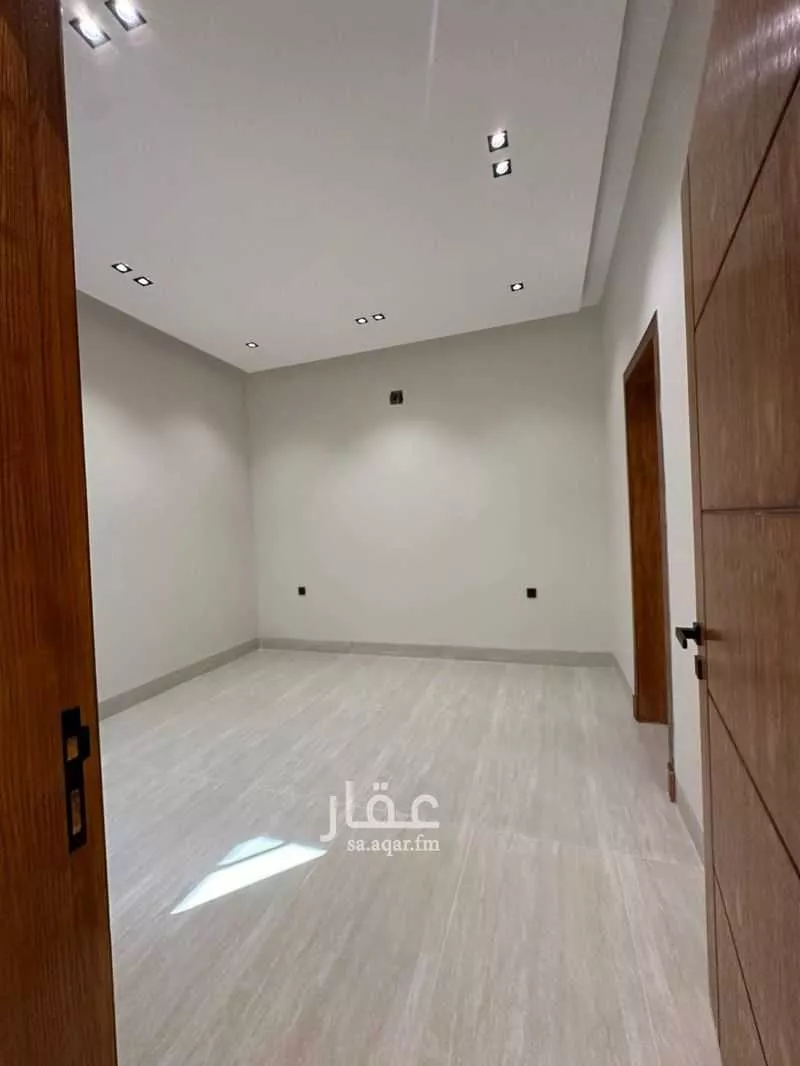 4 bedroom villa in Dahiat Namar, Riyadh 13