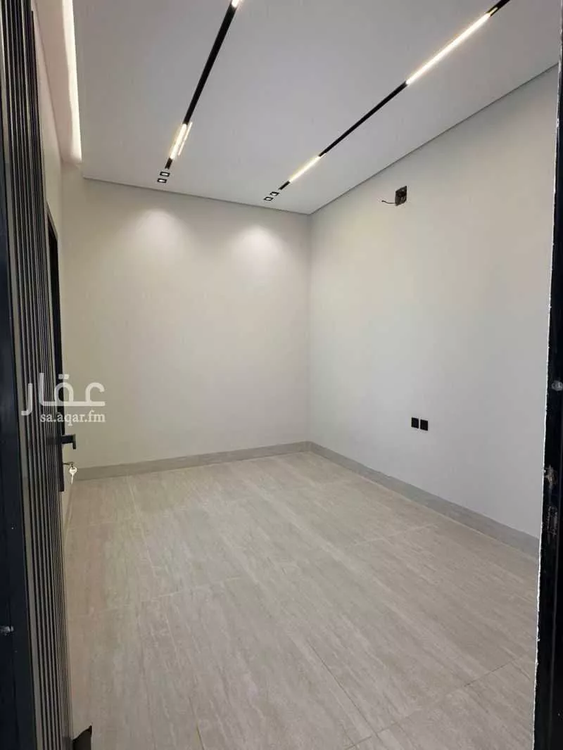 4 bedroom villa in Dahiat Namar, Riyadh 4