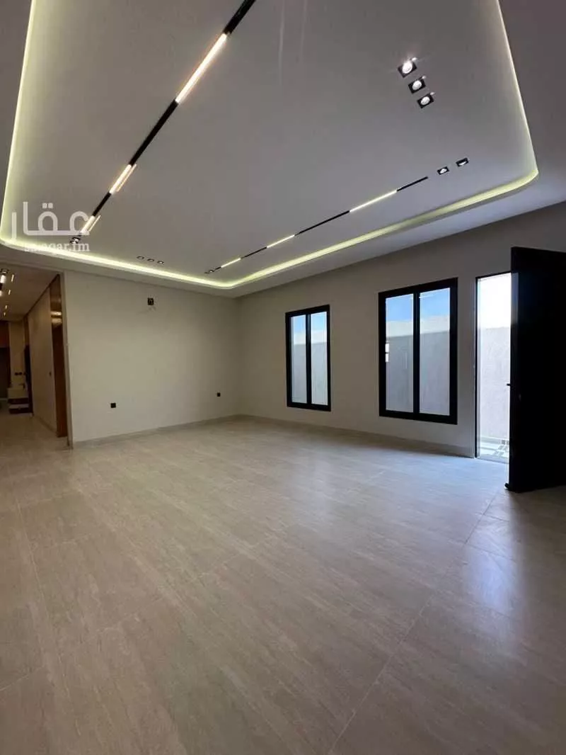 4 bedroom villa in Dahiat Namar, Riyadh 11