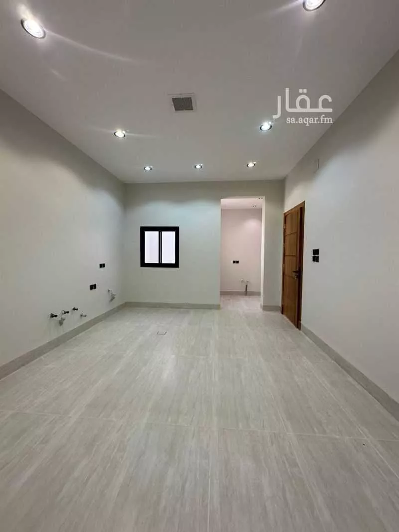 4 bedroom villa in Dahiat Namar, Riyadh 17