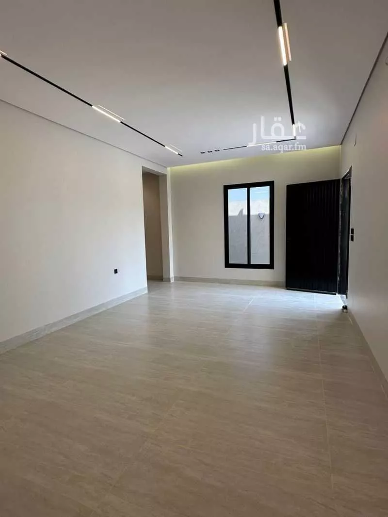 4 bedroom villa in Dahiat Namar, Riyadh 2