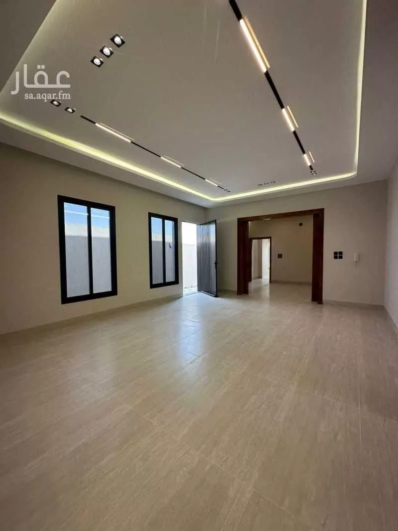 4 bedroom villa in Dahiat Namar, Riyadh 9