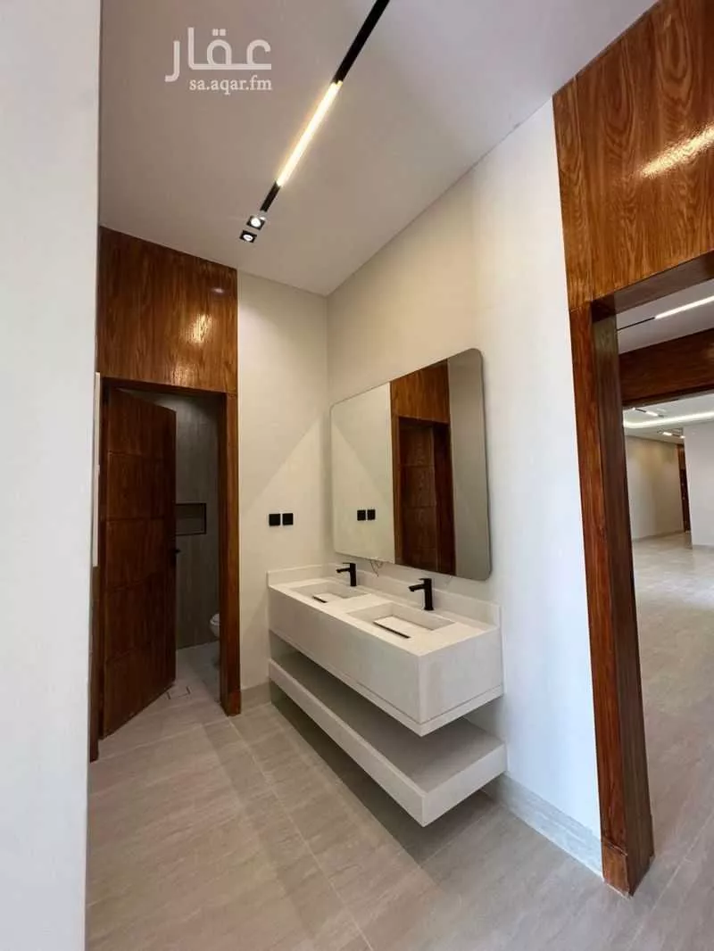 4 bedroom villa in Dahiat Namar, Riyadh 12
