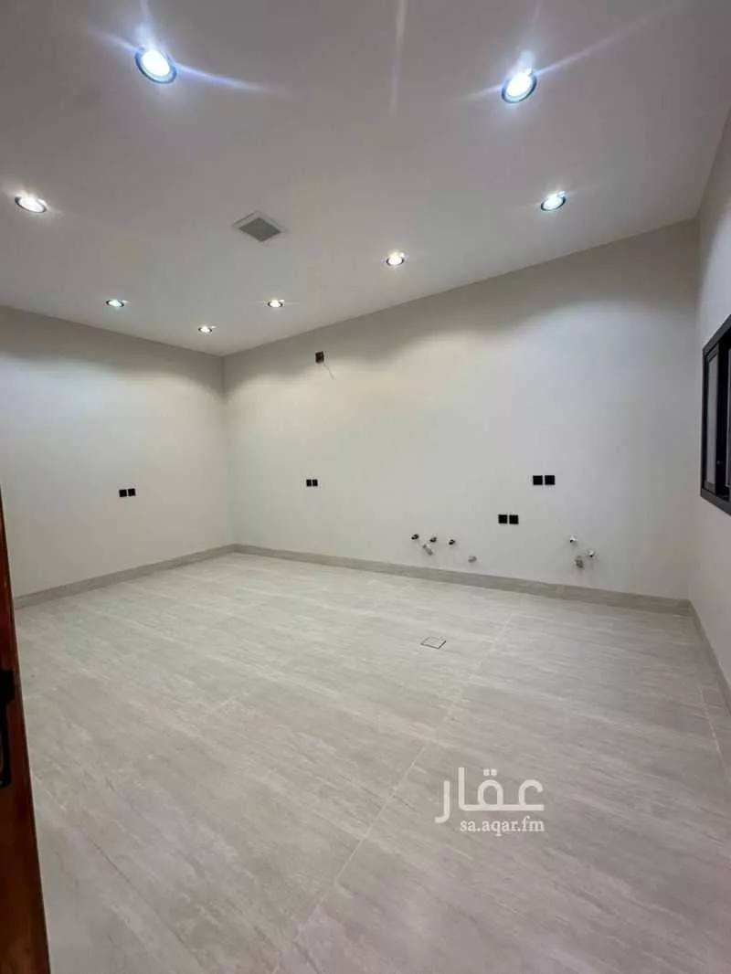 4 bedroom villa in Dahiat Namar, Riyadh 10