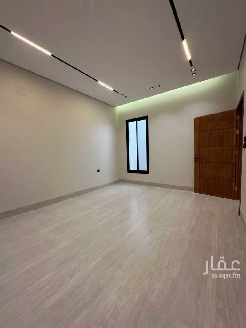 4 bedroom villa in Dahiat Namar, Riyadh 15
