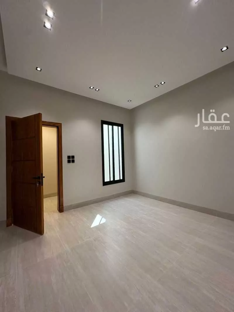 4 bedroom villa in Dahiat Namar, Riyadh 19