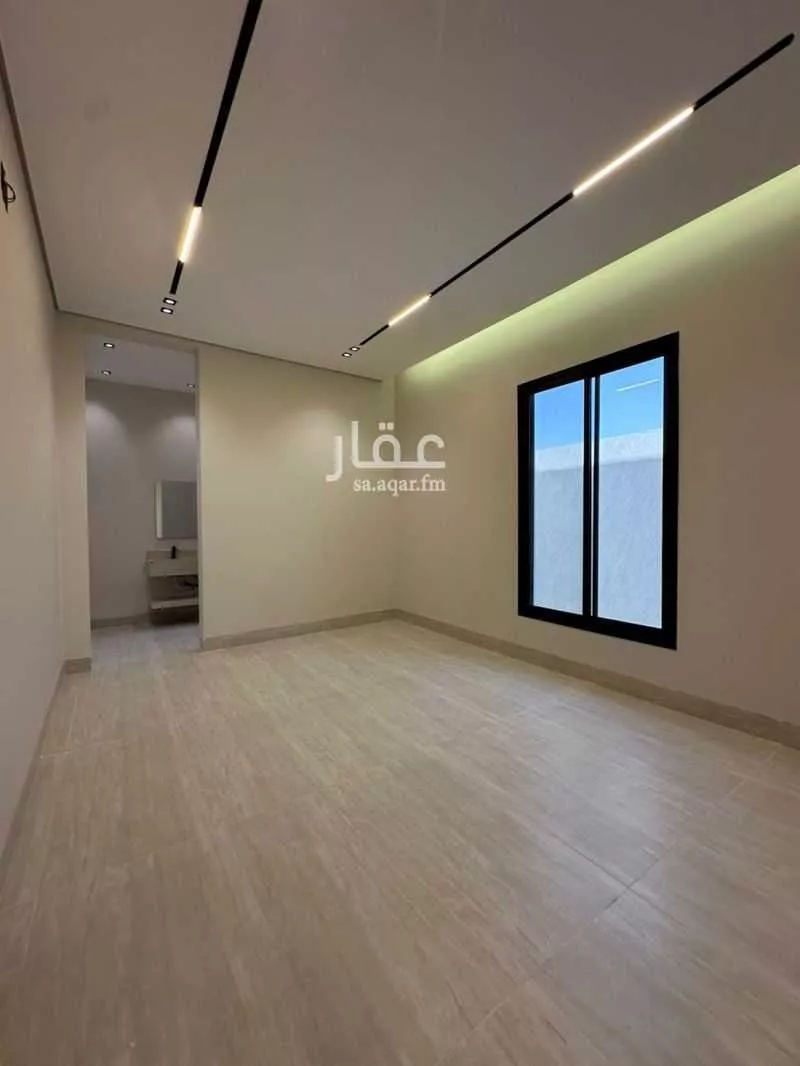 4 bedroom villa in Dahiat Namar, Riyadh 7