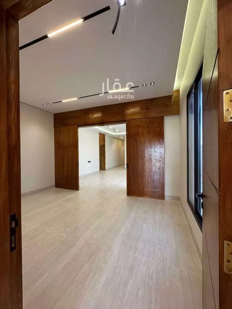 4 bedroom villa in Dahiat Namar, Riyadh 6