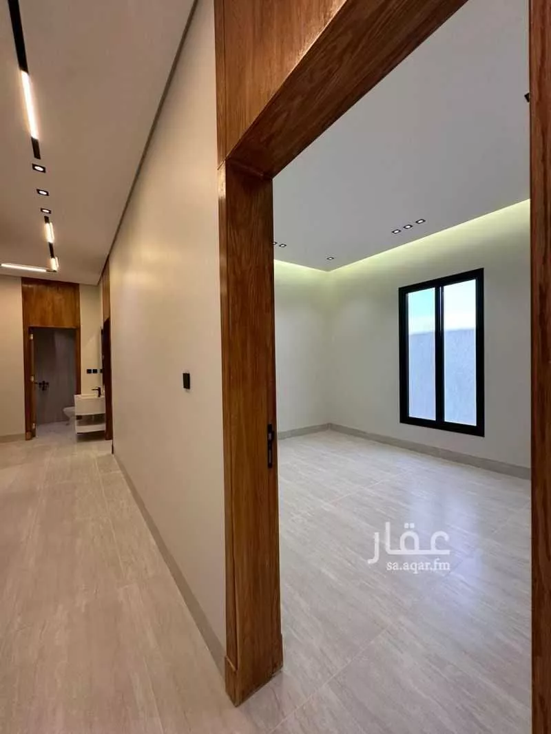4 bedroom villa in Dahiat Namar, Riyadh 18