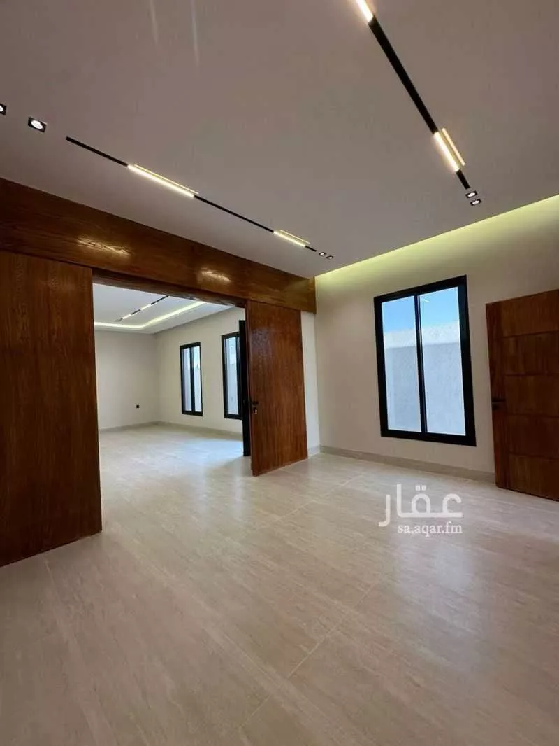 4 bedroom villa in Dahiat Namar, Riyadh 8