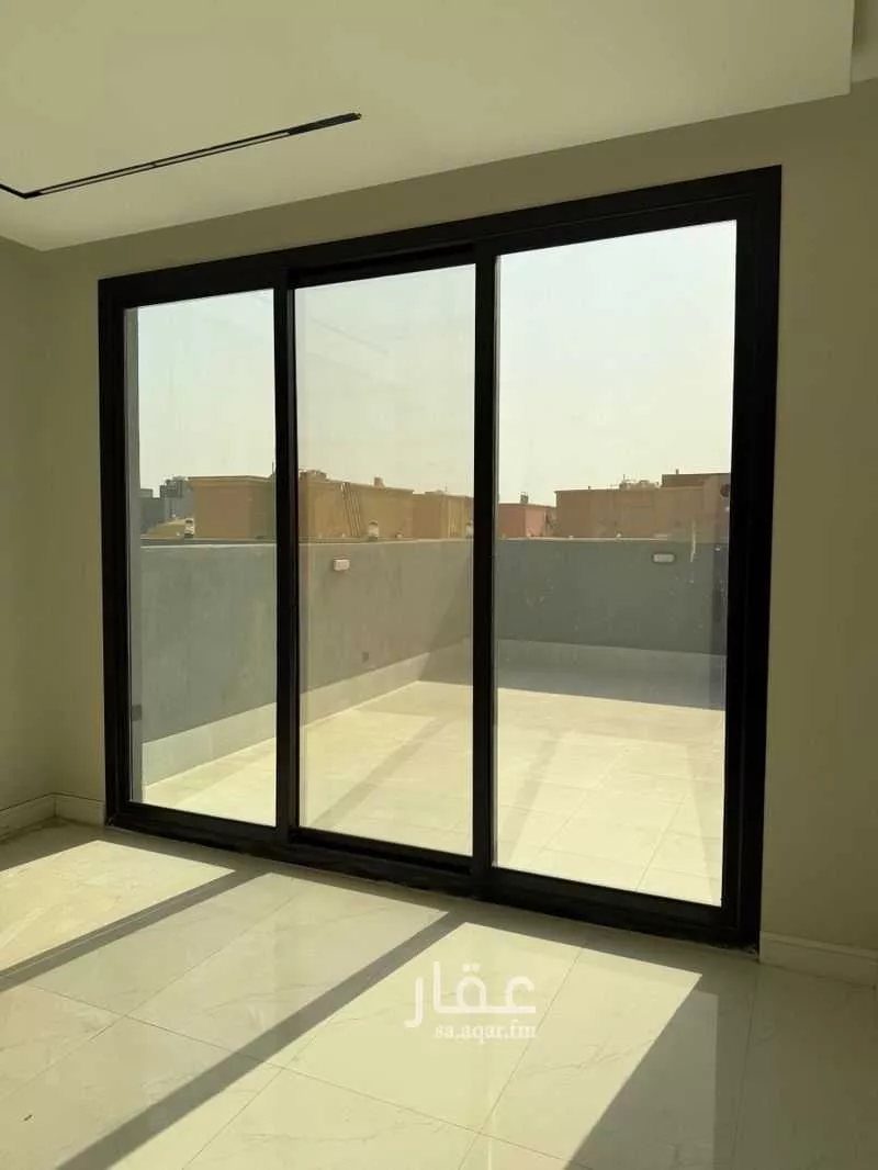 عقار 15 غرف في الفلاح، جدة