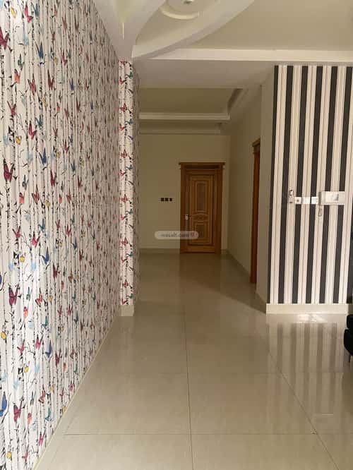 5 bedroom villa in Al Malqa 5