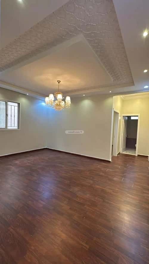 3 bedroom apartment in Al Munsiyah 2