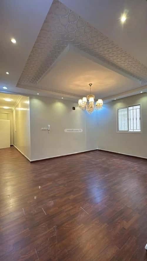 3 bedroom apartment in Al Munsiyah 2