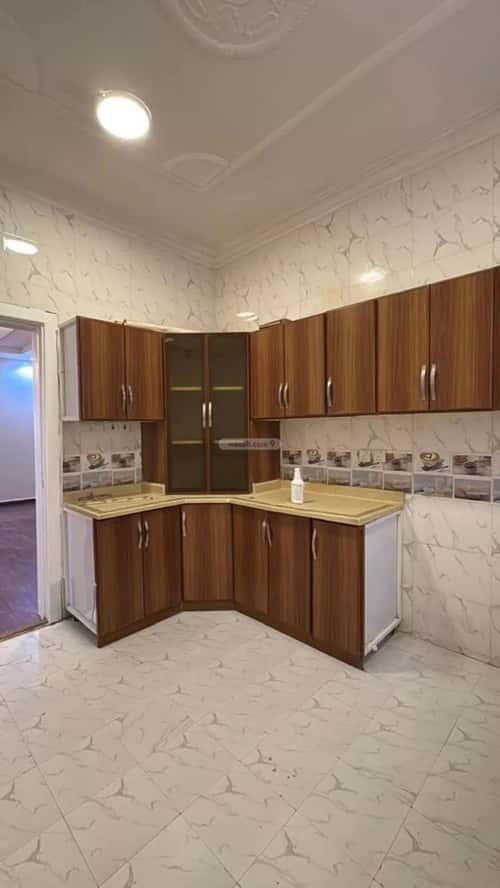 3 bedroom apartment in Al Munsiyah 3