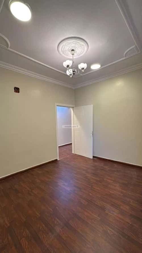 3 bedroom apartment in Al Munsiyah 5