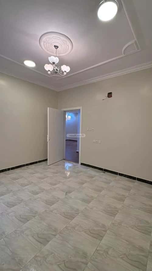 3 bedroom apartment in Al Munsiyah 4