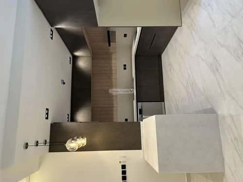 4 bedroom villa in Al Narjis 9