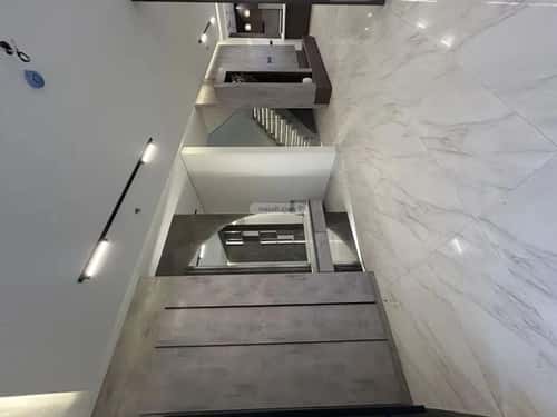4 bedroom villa in Al Narjis 7