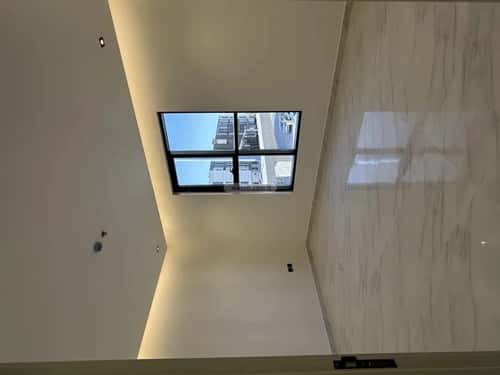 4 bedroom villa in Al Narjis 5