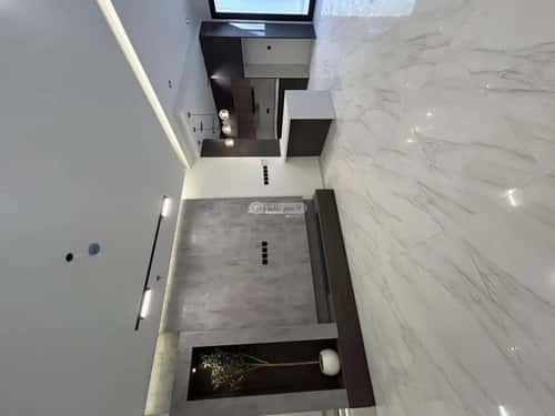 4 bedroom villa in Al Narjis 2