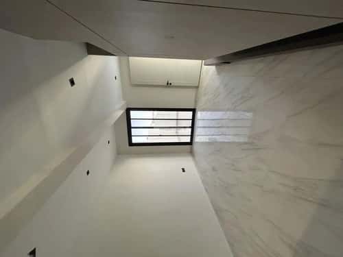 4 bedroom villa in Al Narjis 12