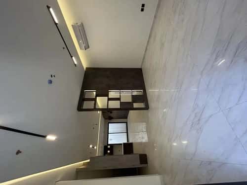 4 bedroom villa in Al Narjis 8
