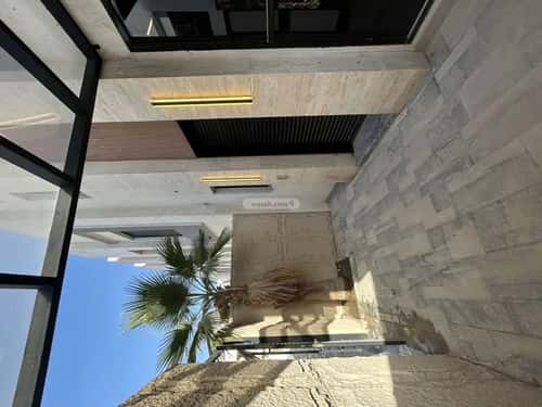 4 bedroom villa in Al Narjis 13