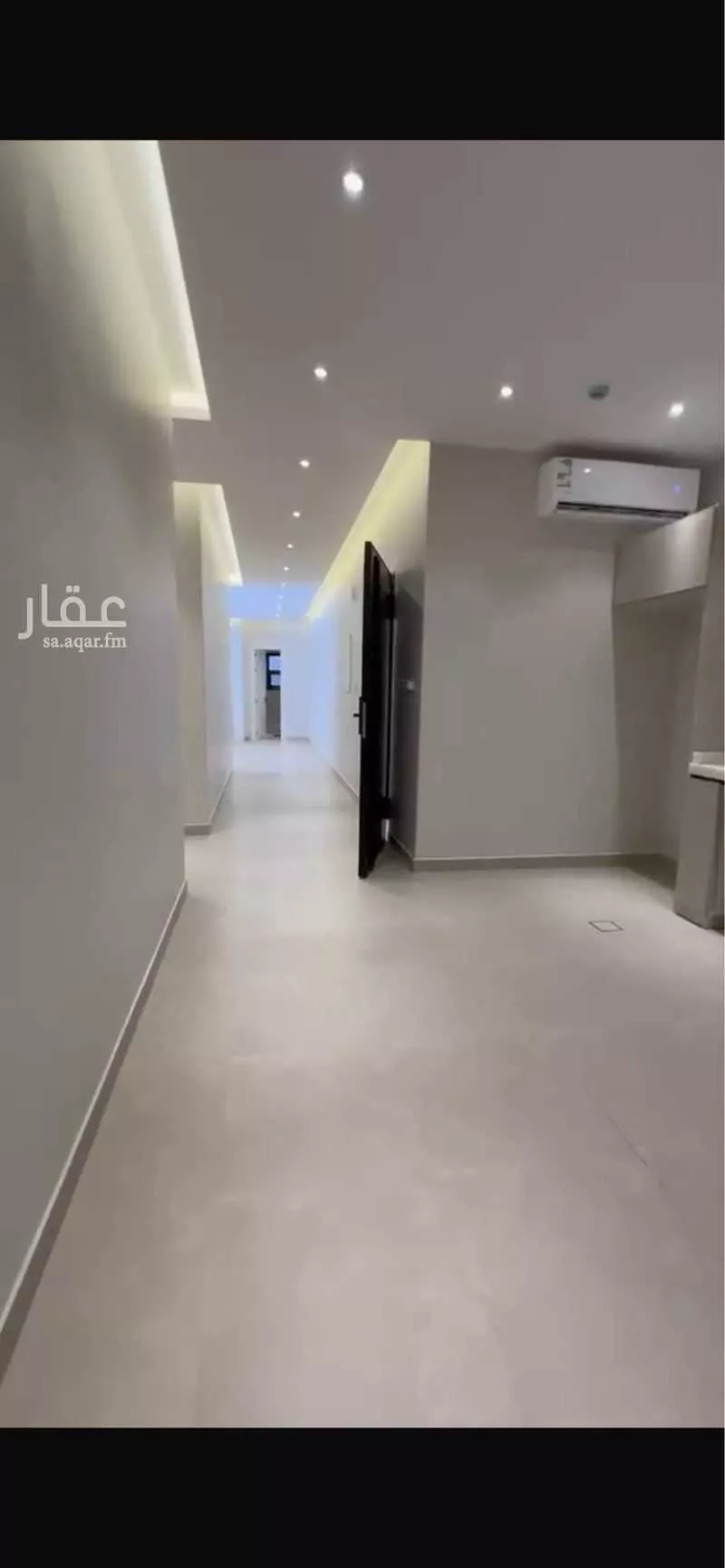 شقة 3 غرف في العارض، الرياض 3