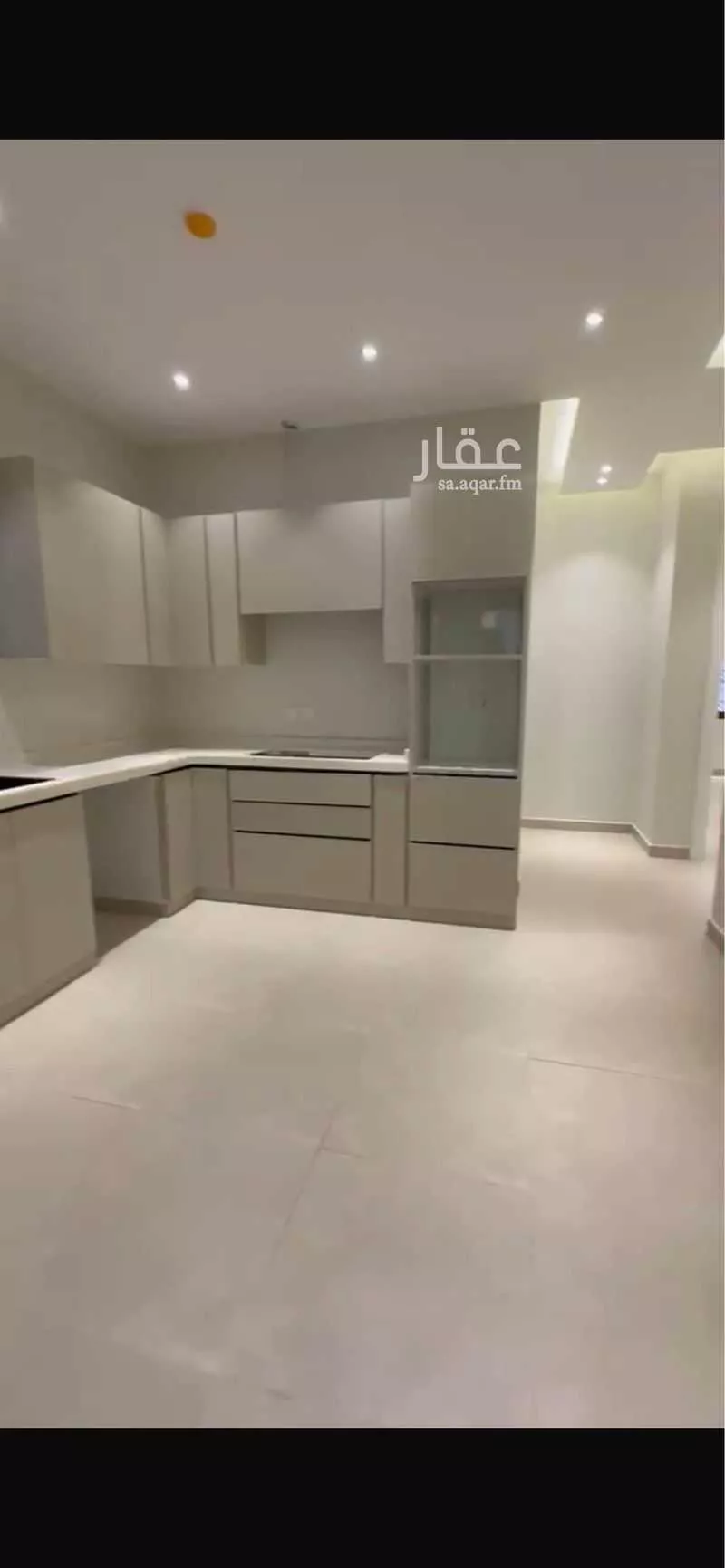 شقة 3 غرف في العارض، الرياض 8