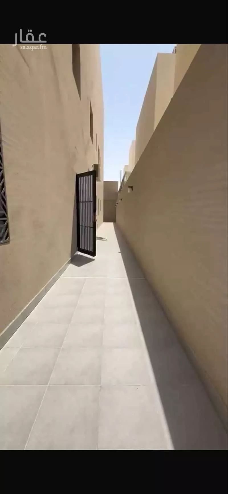 شقة 3 غرف في العارض، الرياض 6