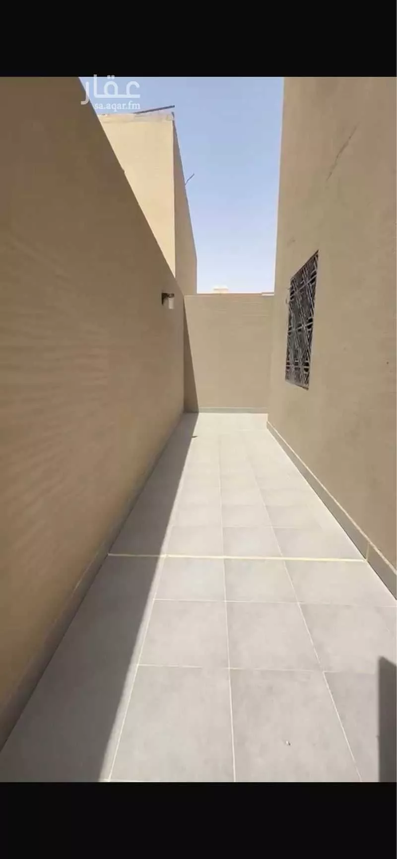 شقة 3 غرف في العارض، الرياض 5