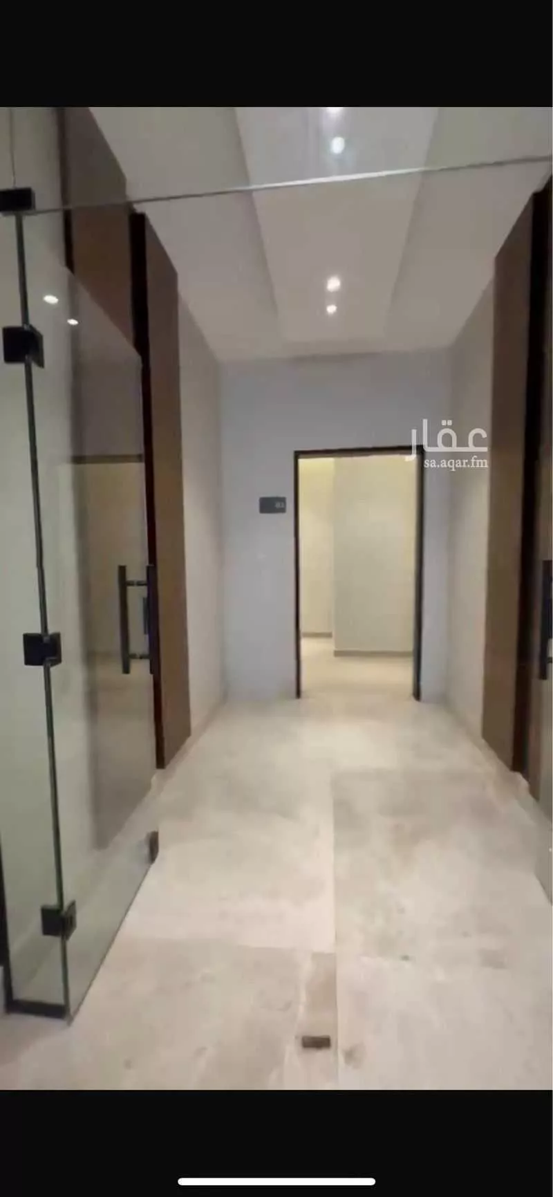 شقة 3 غرف في العارض، الرياض 13