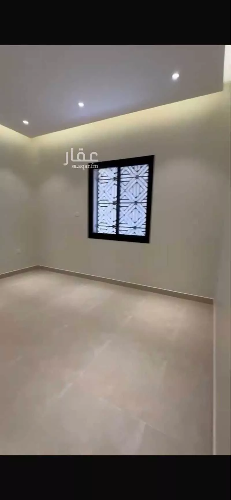 شقة 3 غرف في العارض، الرياض 11
