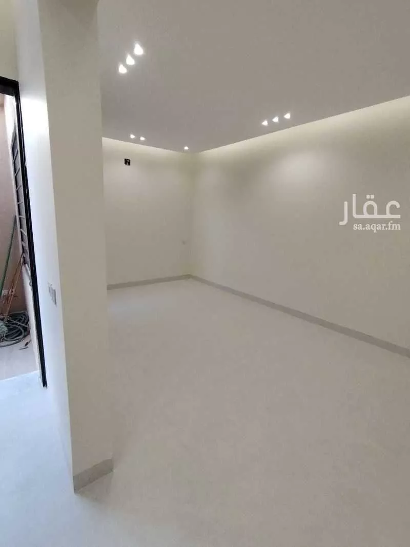 فيلا 4 غرف في الزهرة، الرياض 4