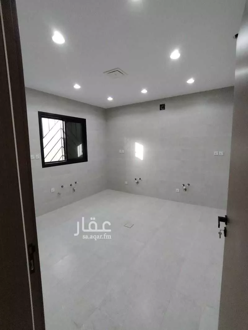 فيلا 4 غرف في الزهرة، الرياض 8