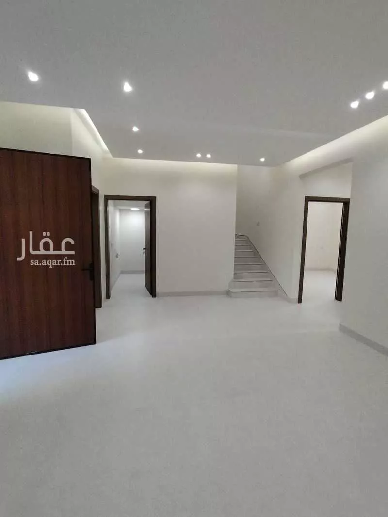 فيلا 4 غرف في الزهرة، الرياض 12