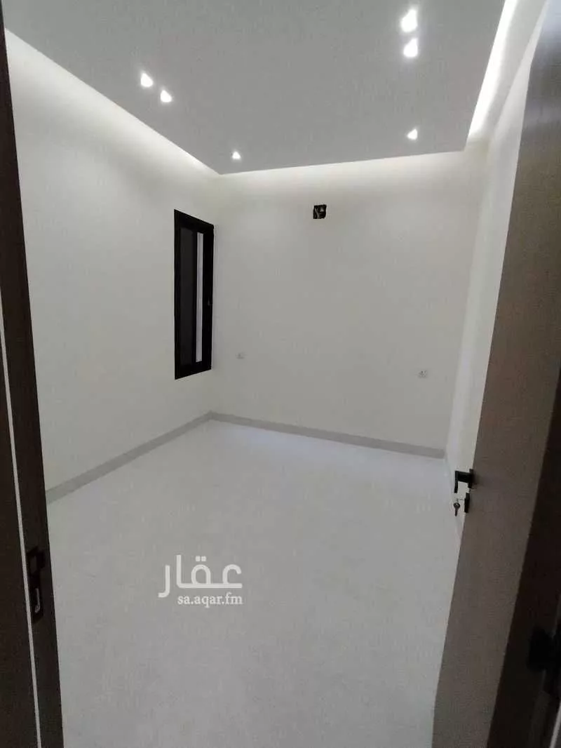 فيلا 4 غرف في الزهرة، الرياض 3