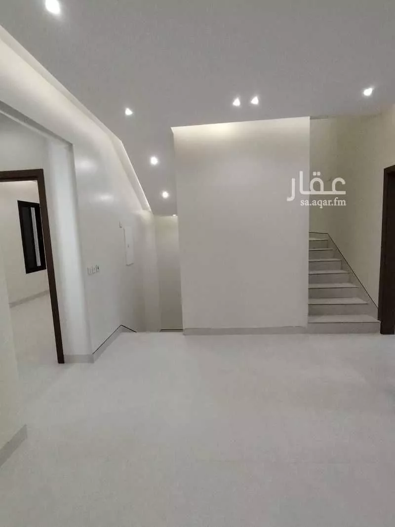 فيلا 4 غرف في الزهرة، الرياض 2
