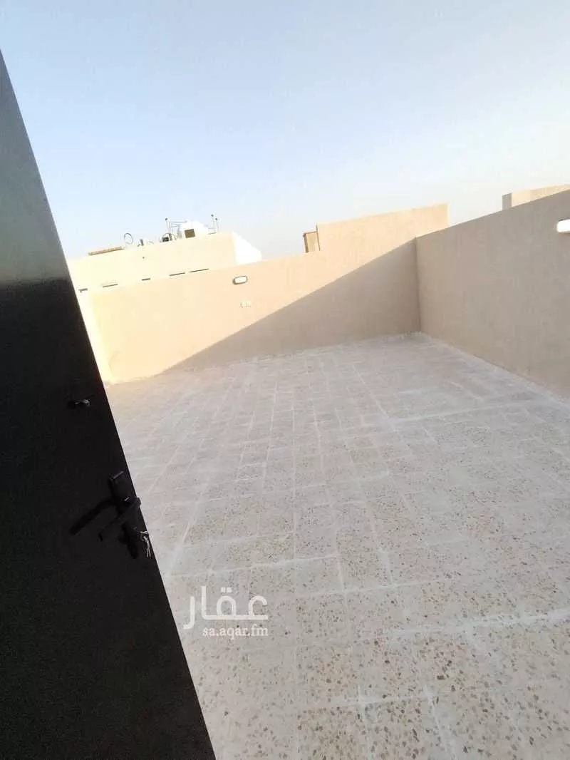 فيلا 4 غرف في الزهرة، الرياض 10