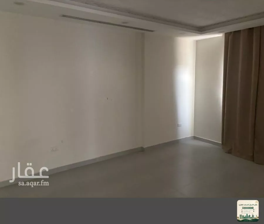 3 bedroom apartment in Al Qashlah, Eastern Province 3