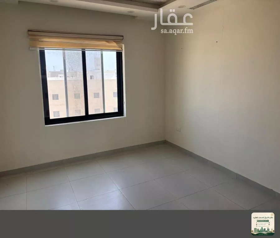 3 bedroom apartment in Al Qashlah, Eastern Province 4