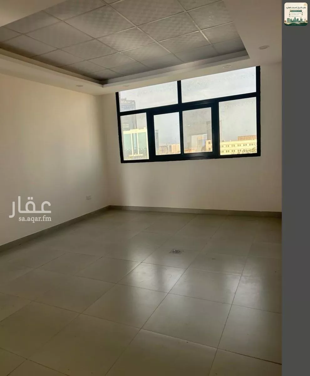 3 bedroom apartment in Al Qashlah, Eastern Province 7