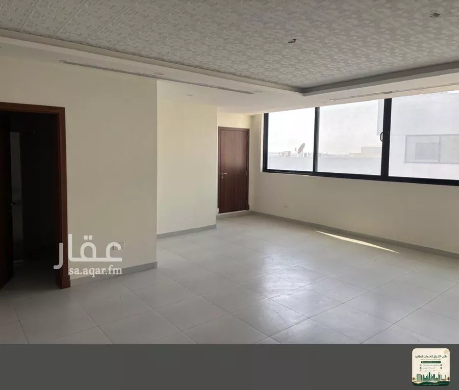 3 bedroom apartment in Al Qashlah, Eastern Province 5