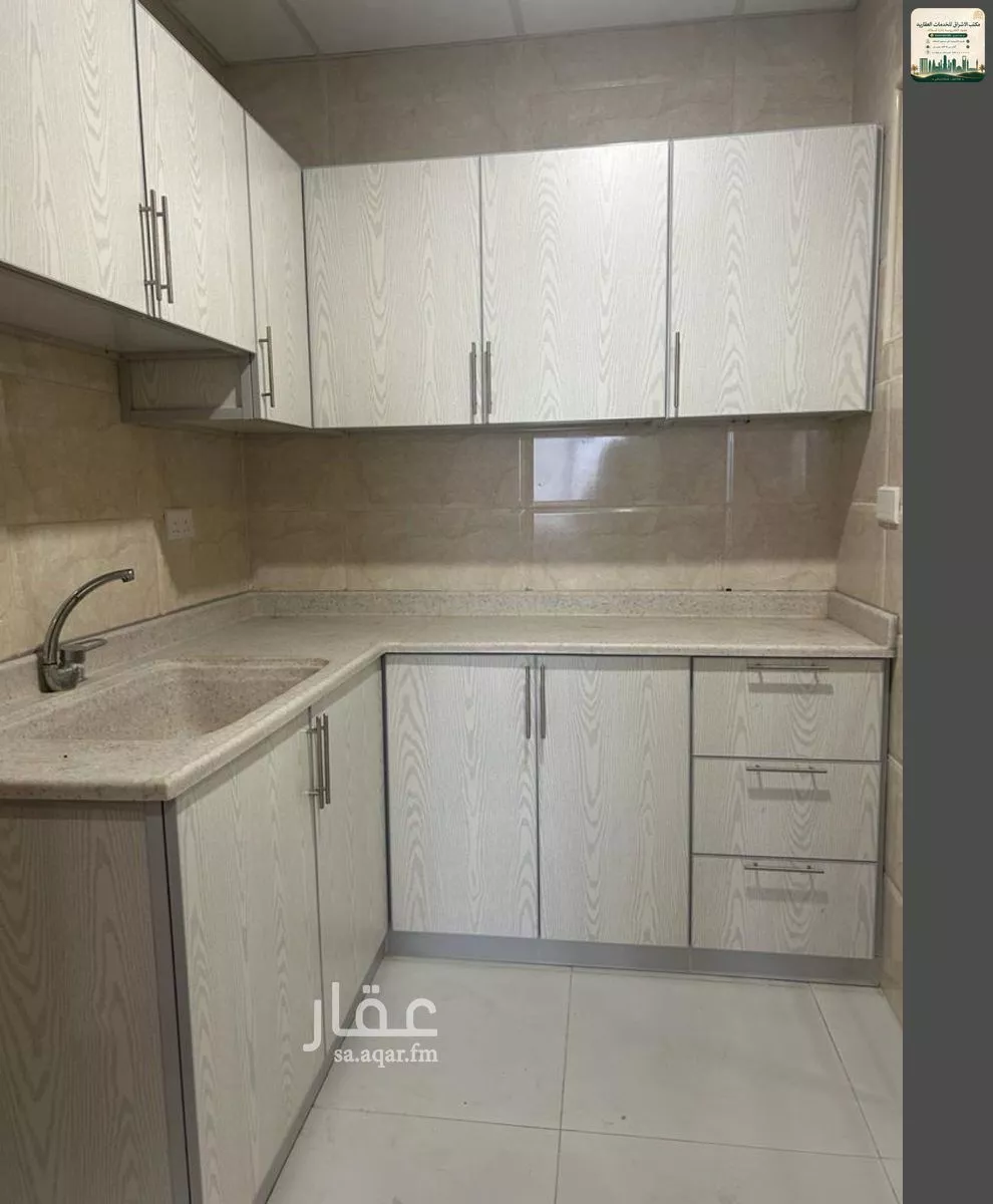 3 bedroom apartment in Al Qashlah, Eastern Province 6