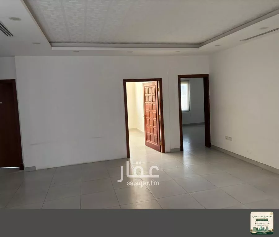 3 bedroom apartment in Al Qashlah, Eastern Province 2